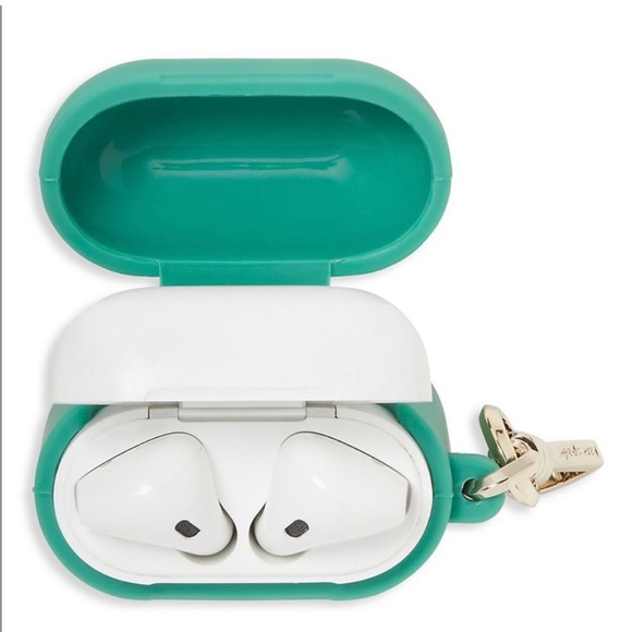 Kate spade air pod holder - Picture 5 of 5